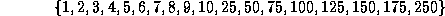 displaymath616