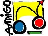 Amigo