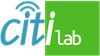 CITI Logo