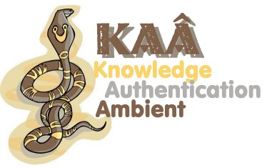 KAA