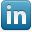 View Frederic Le Mouel's profile on LinkedIn