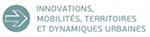 Rhone Alpes Region - ARC7