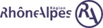 Rhone Alpes Region