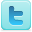 View Frederic Le Mouel's profile on Twitter