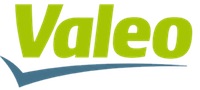 Valeo