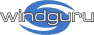 Click for Lyon, Grand Large, France Wind Forecast